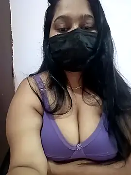 Cute Avni99 online show from 18, 2, 2026