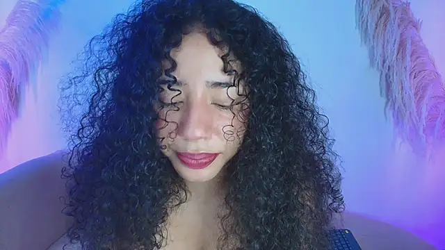 HairyAillyn online show from 19, 5, 2026