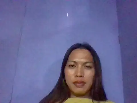Snapshot of caramiya chatting on 11, 5, 2026 caramiya online show from 11, 5, 2026