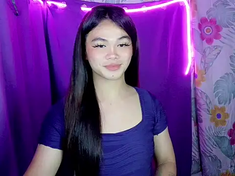 Snapshot of caramiya chatting on 26, 5, 2026 caramiya online show from 26, 5, 2026