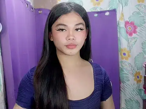 Snapshot of caramiya chatting on 9, 7, 2026 caramiya online show from 9, 7, 2026