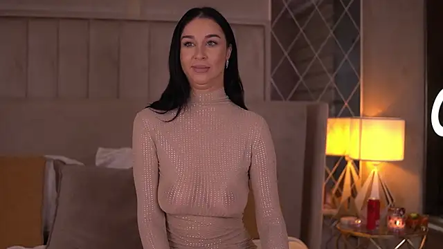 FrancescaDante online show from 21, 11, 2025