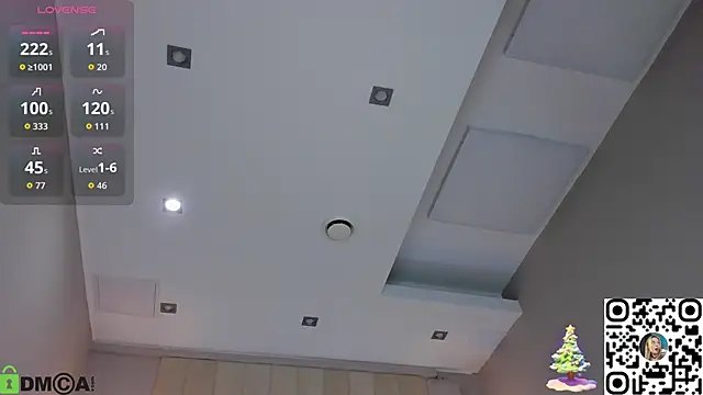 Margo-pvt online show from 12, 1, 2026