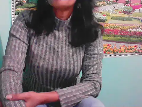 Lovely bhabhi143 online show from 19, 11, 2025