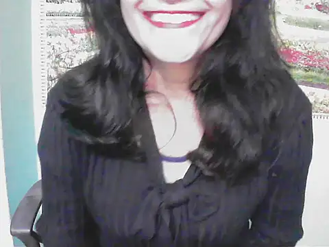 Lovely bhabhi143 online show from 6, 2, 2026