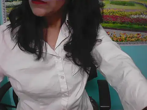 Lovely bhabhi143 online show from 6, 3, 2026