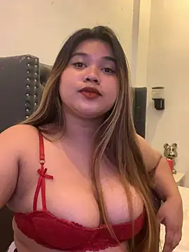 imogen x online show from 16, 4, 2026