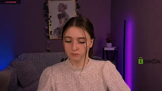 nekky mouse online show from 23, 12, 2025