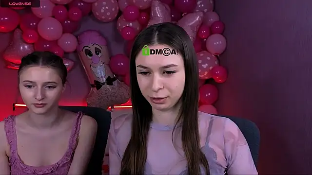 nekky mouse online show from 11, 2, 2026