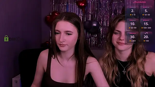 nekky mouse online show from 16, 2, 2026