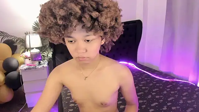 9INCHESHARDCOCK online show from 1, 11, 2025