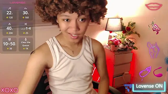 9INCHESHARDCOCK online show from 15, 11, 2025