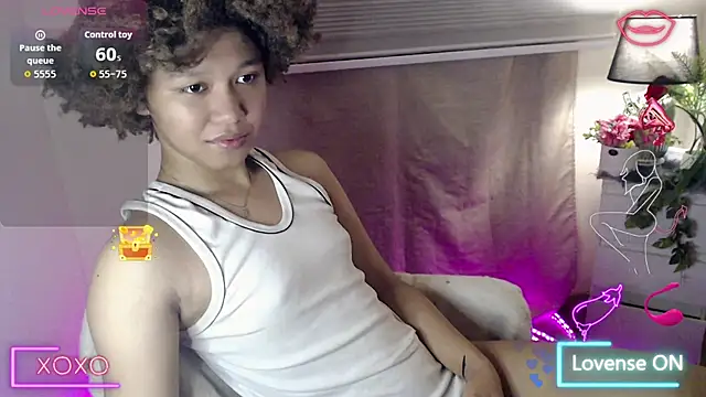 9INCHESHARDCOCK online show from 21, 11, 2025