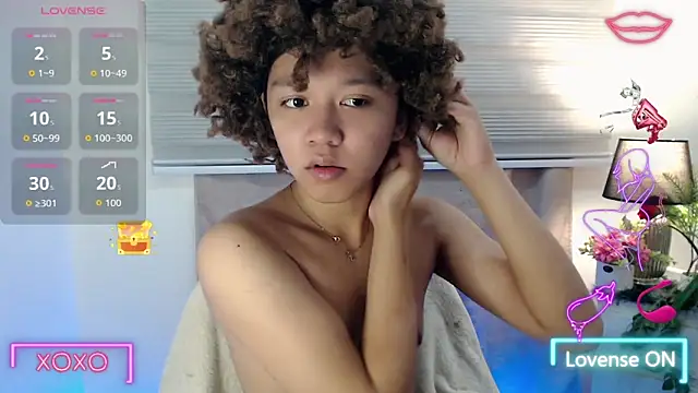 9INCHESHARDCOCK online show from 22, 11, 2025