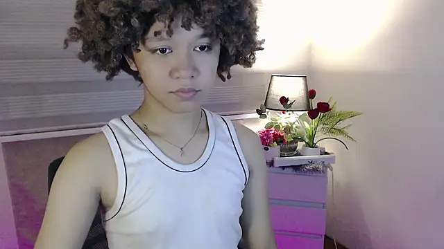 9INCHESHARDCOCK online show from 15, 12, 2025