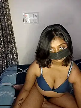 missneha61 online show from 24, 9, 2025