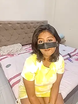 missneha61 online show from 25, 9, 2025