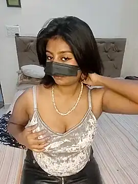 missneha61 online show from 6, 10, 2025