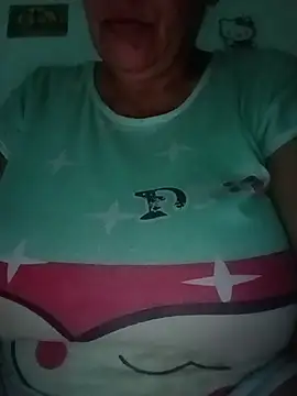 SinisterBabe online show from 4, 3, 2026