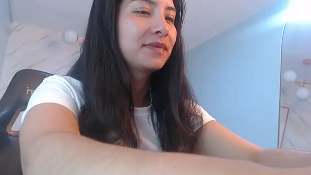 victoria hernandez t  online show from 19, 3, 2026