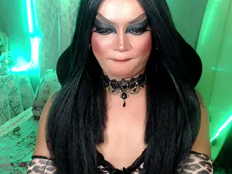 Snapshot of xxXMissCessXxx chatting on 15, 6, 2026 xxXMissCessXxx online show from 15, 6, 2026