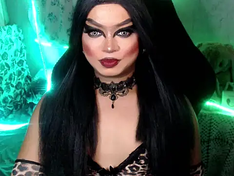 Snapshot of xxXMissCessXxx chatting on 18, 7, 2026 xxXMissCessXxx online show from 18, 7, 2026