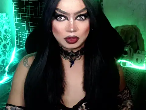 Snapshot of xxXMissCessXxx chatting on 28, 7, 2026 xxXMissCessXxx online show from 28, 7, 2026