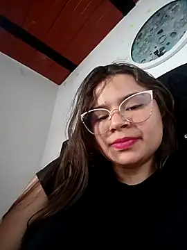 Isa Acosta online show from 19, 9, 2025