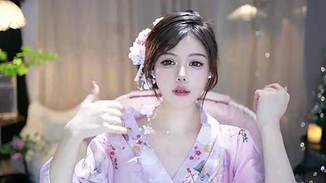 Fortune2Me online show from 3, 10, 2025