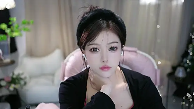 Fortune2Me online show from 21, 10, 2025