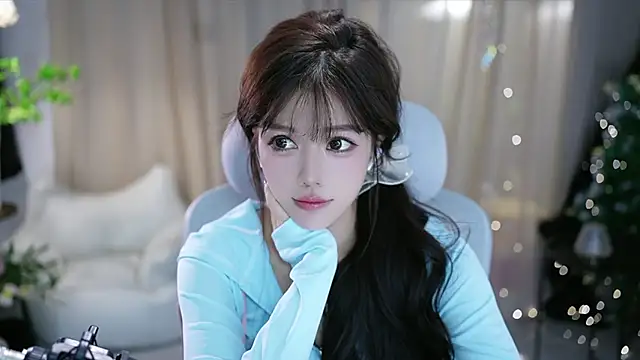 Fortune2Me online show from 24, 10, 2025