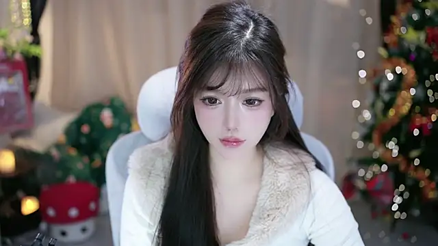 Fortune2Me online show from 15, 12, 2025