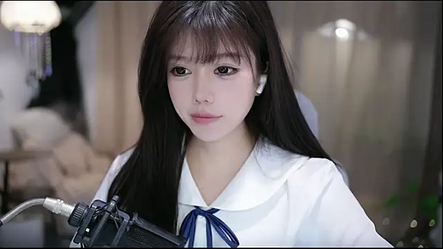 Fortune2Me online show from 20, 3, 2026