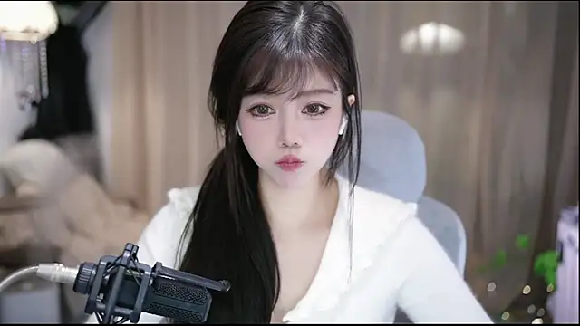 Fortune2Me online show from 28, 3, 2026