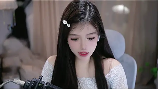 Fortune2Me online show from 3, 4, 2026