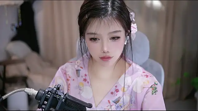 Fortune2Me online show from 7, 4, 2026