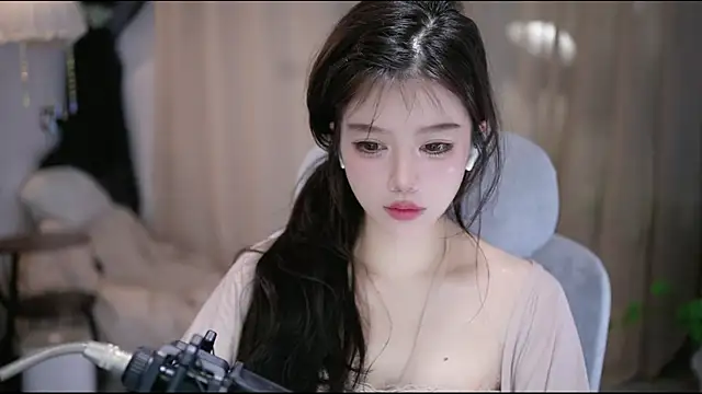 Fortune2Me online show from 10, 4, 2026