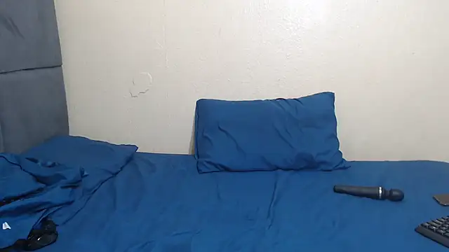 AfricanPopi online show from 7, 11, 2025