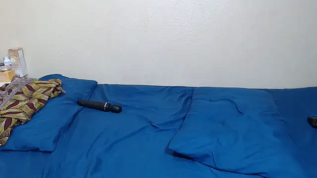 AfricanPopi online show from 14, 1, 2026