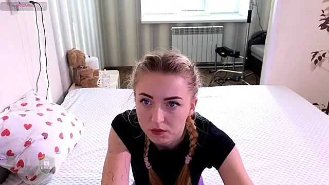 space danger online show from 20, 2, 2026