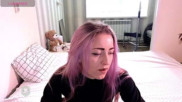 space danger online show from 5, 3, 2026