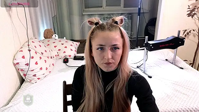 space danger online show from 23, 3, 2026