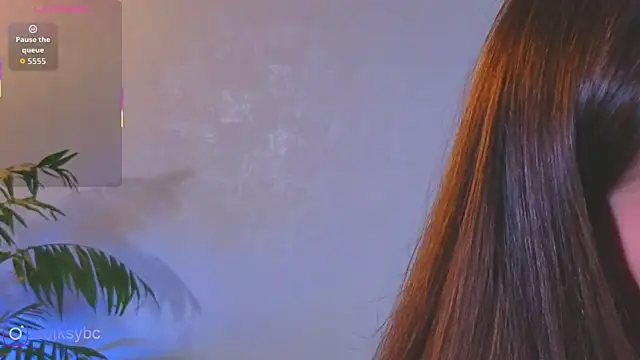 Hot ksy online show from 21, 11, 2025