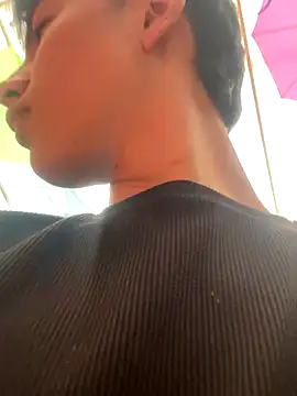 AlexanderCollman online show from 5, 11, 2025