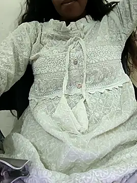 Alia-00 online show from 29, 9, 2025