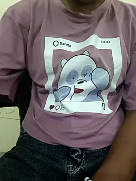 Alia-00 online show from 30, 9, 2025