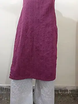 Alia-00 online show from 12, 10, 2025