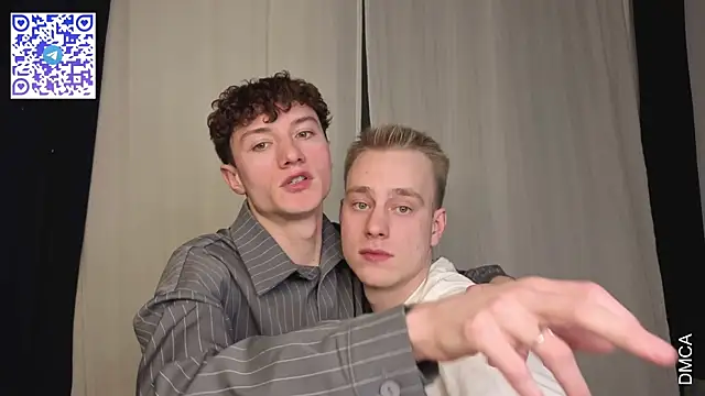 Kevin Young Cat online show from 27, 3, 2026