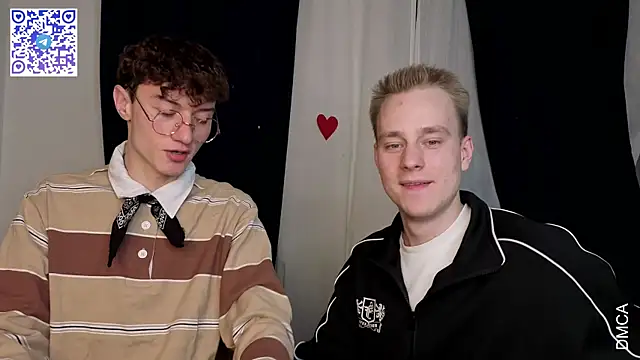 Kevin Young Cat online show from 8, 4, 2026