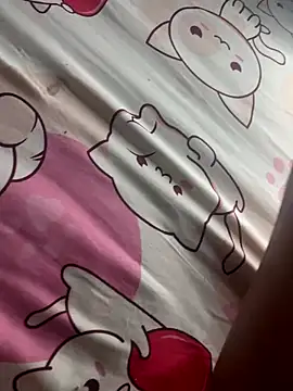 Leila  Saade online show from 21, 10, 2025